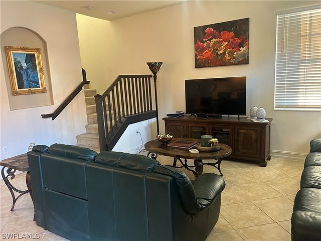 9163 Delano ST 10006, Naples, FL 34113