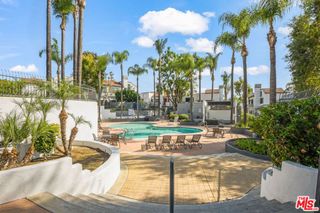 2506 Chandler Avenue 255, Simi Valley, CA 93065