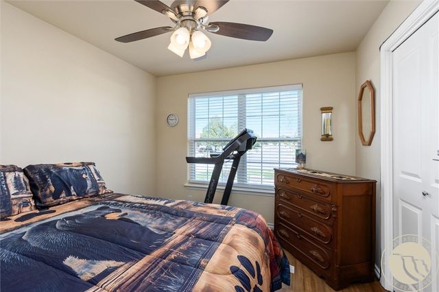 150 Butterfly Lake Lane, Billings, MT 59105