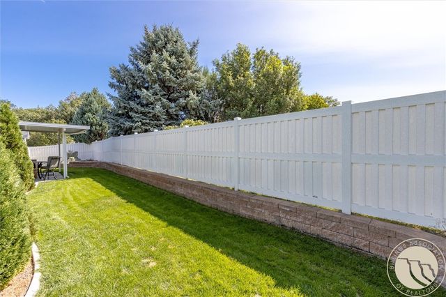 150 Butterfly Lake Lane, Billings, MT 59105
