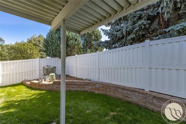 150 Butterfly Lake Lane, Billings, MT 59105