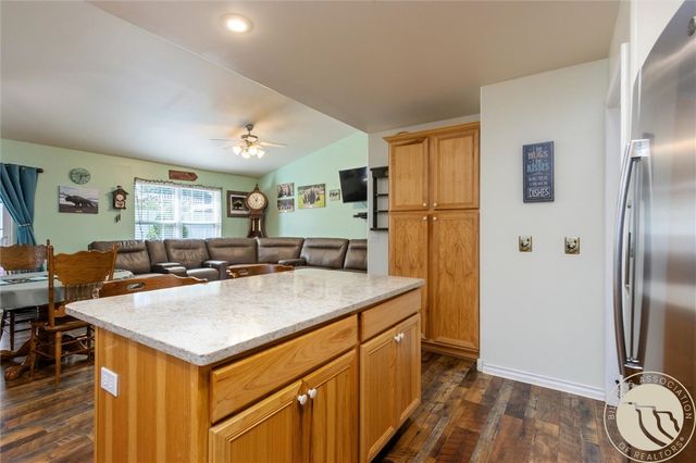 150 Butterfly Lake Lane, Billings, MT 59105
