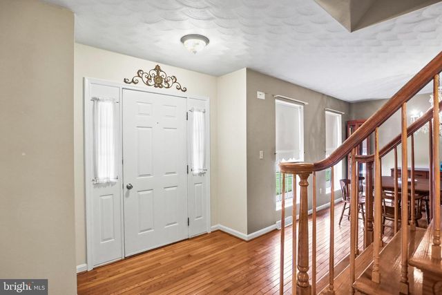 26 VIOLET DR, Hanover, PA 17331