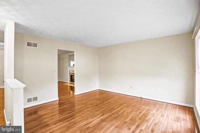 26 VIOLET DR, Hanover, PA 17331