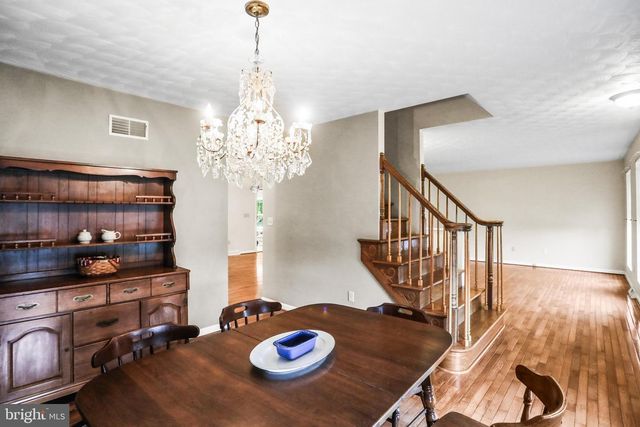 26 VIOLET DR, Hanover, PA 17331