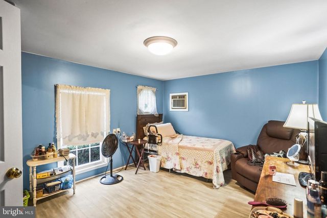 26 VIOLET DR, Hanover, PA 17331