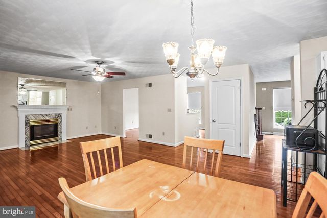 26 VIOLET DR, Hanover, PA 17331