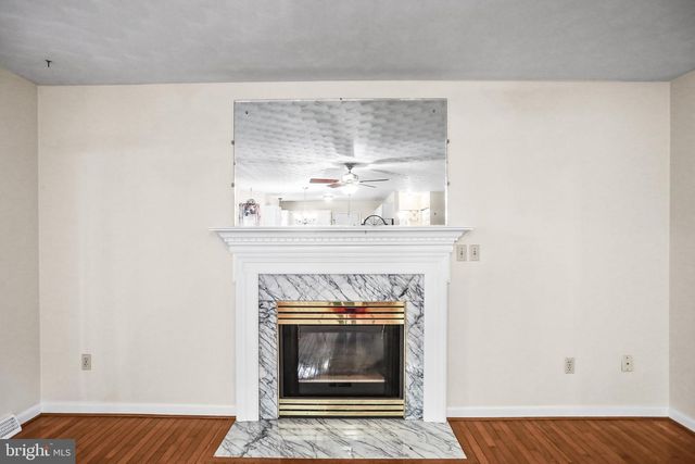 26 VIOLET DR, Hanover, PA 17331