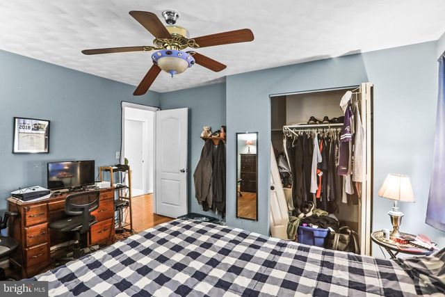26 VIOLET DR, Hanover, PA 17331