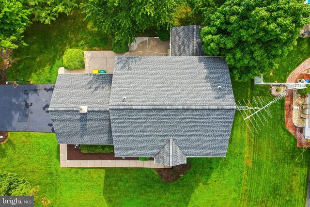 26 VIOLET DR, Hanover, PA 17331