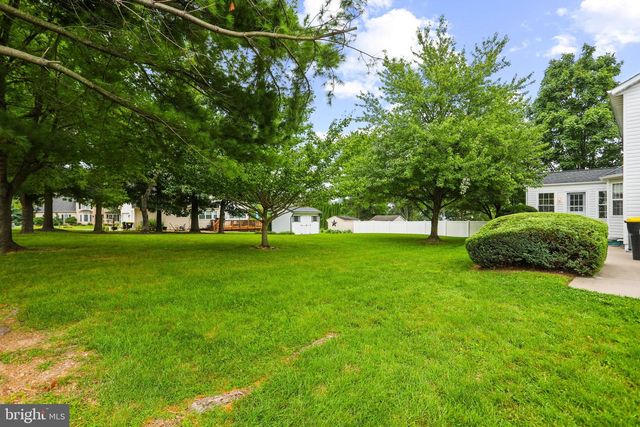 26 VIOLET DR, Hanover, PA 17331