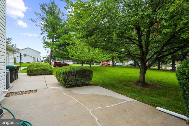 26 VIOLET DR, Hanover, PA 17331