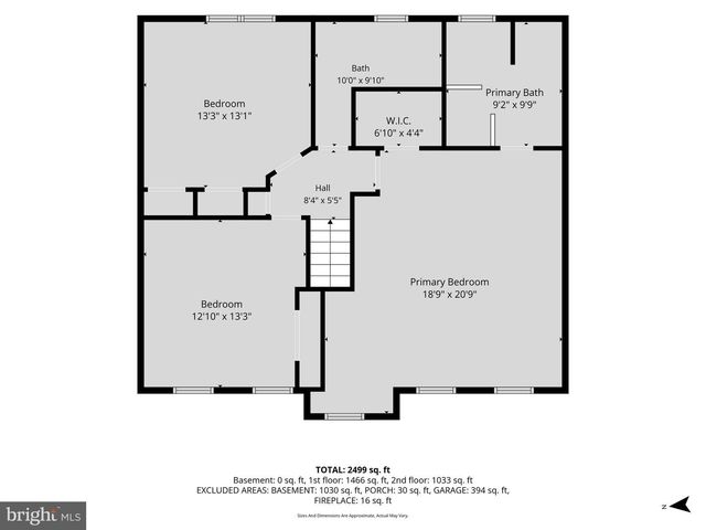 26 VIOLET DR, Hanover, PA 17331