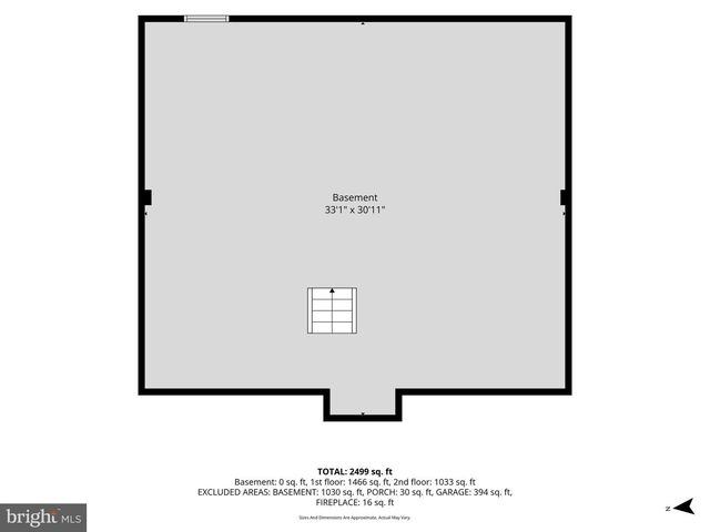 26 VIOLET DR, Hanover, PA 17331