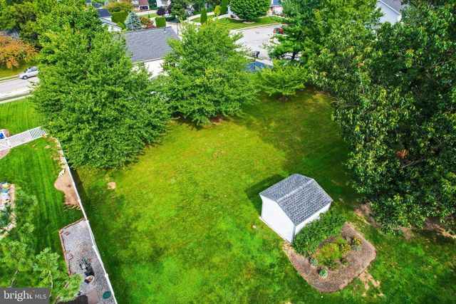 26 VIOLET DR, Hanover, PA 17331
