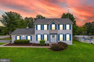 26 VIOLET DR, Hanover, PA 17331
