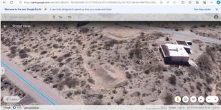 5429 Vista Real Road, Las Cruces, NM 88007