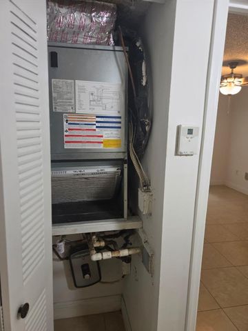 12130 SAINT ANDREWS Place 207, Miramar, FL 33025