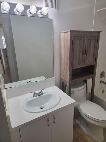 12130 SAINT ANDREWS Place 207, Miramar, FL 33025