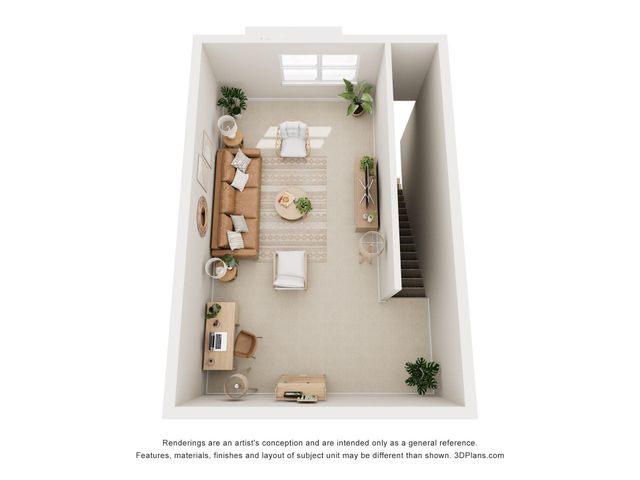 2730 Bentgrass Road NW, Rochester, MN 55901