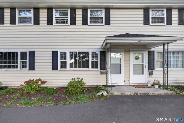 11B Maple Avenue, Canton, CT 06019