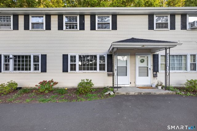 11B Maple Avenue, Canton, CT 06019