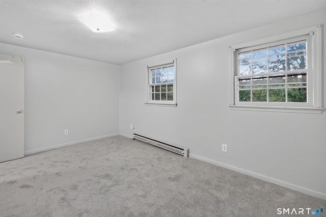 11B Maple Avenue, Canton, CT 06019
