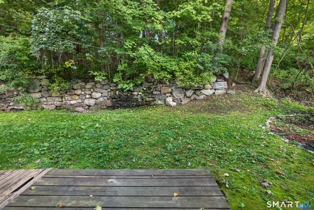 11B Maple Avenue, Canton, CT 06019