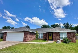 106 E Dora Lane, Poteau, OK 74953