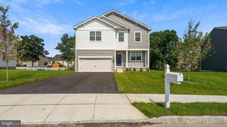 9 MINNOW AVENUE, Barnegat, NJ 08005
