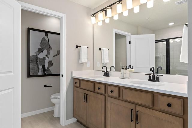 4600 ORCHARD VIEW ALLEY, Clermont, FL 34714