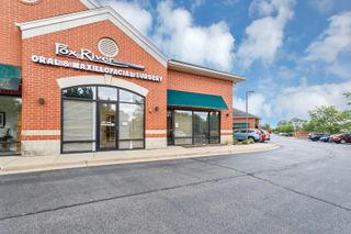 1500 CARLEMONT Drive F, Crystal Lake, IL 60014