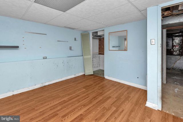16 CONSTITUTION RD, Clementon, NJ 08021