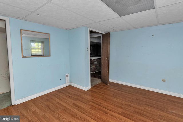 16 CONSTITUTION RD, Clementon, NJ 08021