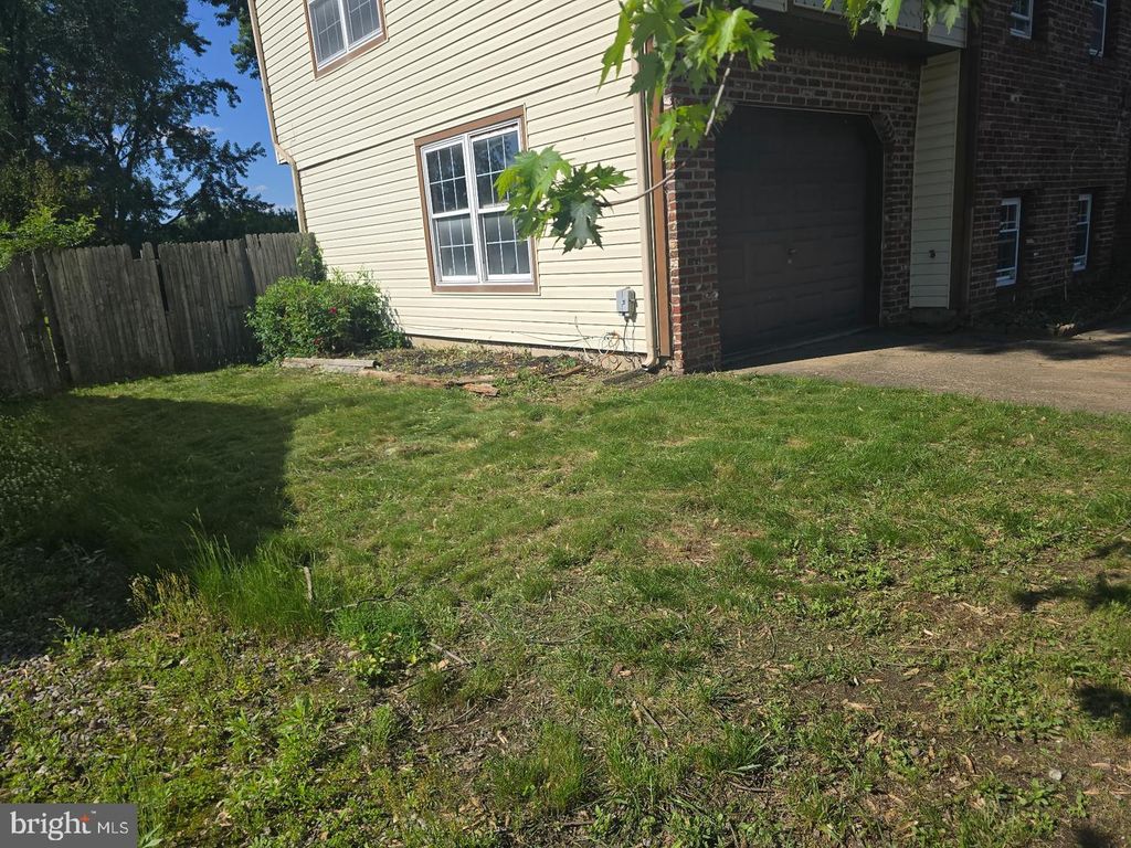 16 CONSTITUTION RD, CLEMENTON, NJ 08021 — photo 2