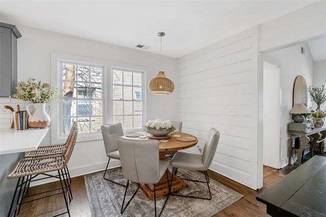 1931 S Gordon SW Street, Atlanta, GA 30310