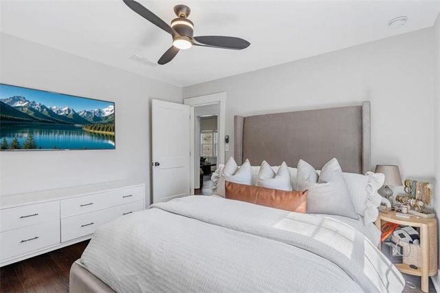 1931 S Gordon SW Street, Atlanta, GA 30310