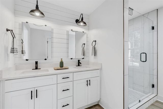 1931 S Gordon SW Street, Atlanta, GA 30310