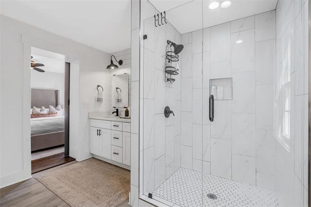 1931 S Gordon SW Street, Atlanta, GA 30310