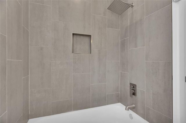 1931 S Gordon SW Street, Atlanta, GA 30310