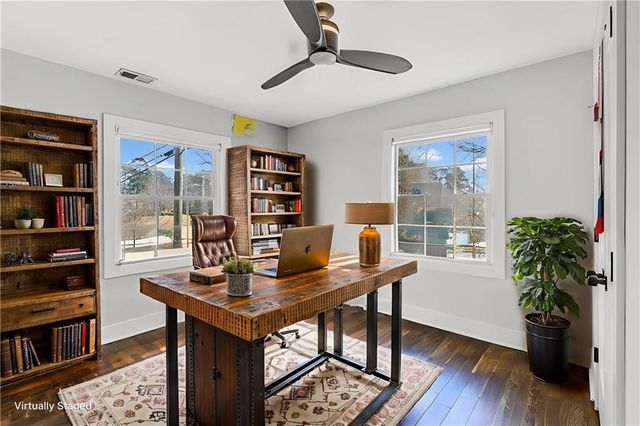 1931 S Gordon SW Street, Atlanta, GA 30310