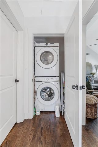 1931 S Gordon SW Street, Atlanta, GA 30310