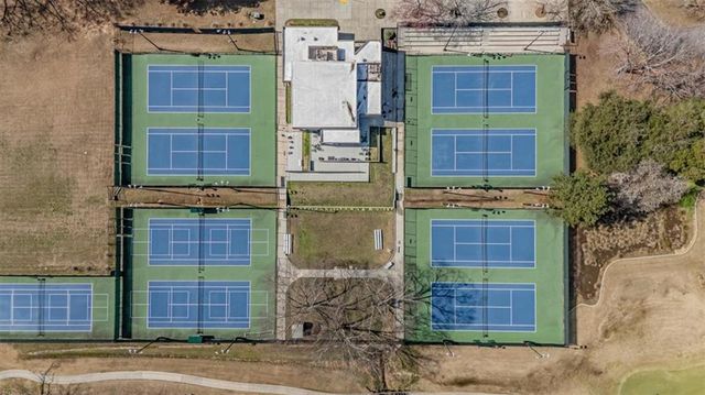 1931 S Gordon SW Street, Atlanta, GA 30310