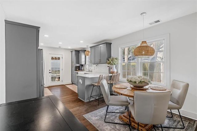 1931 S Gordon SW Street, Atlanta, GA 30310