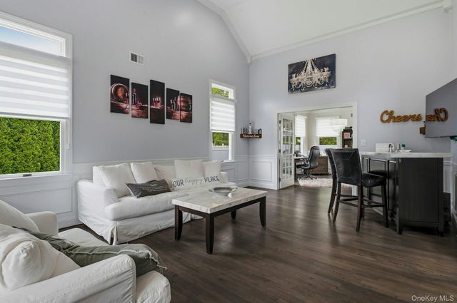 127 Elmwood Drive, Dix Hills, NY 11746