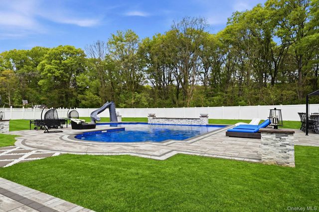 127 Elmwood Drive, Dix Hills, NY 11746
