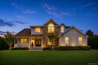 127 Elmwood Drive, Dix Hills, NY 11746