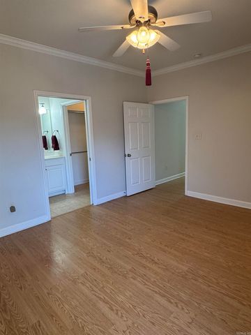2116 Sage Meadows Cir., Sherwood, AR 72120