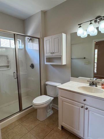 2116 Sage Meadows Cir., Sherwood, AR 72120