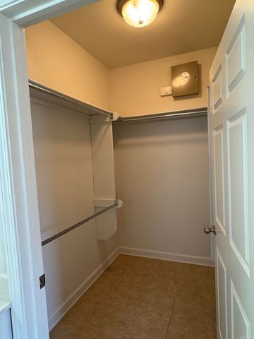 2116 Sage Meadows Cir., Sherwood, AR 72120